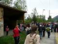 2014-04-26 skautska_pout 03